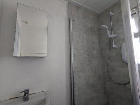 1 bedroom Property to let in Deerswood Avenue