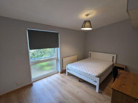 1 bedroom Property to let in Deerswood Avenue