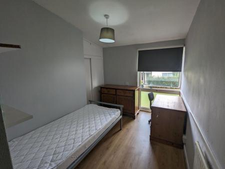 1 bedroom Property to let in Deerswood Avenue