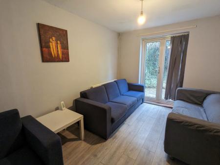 1 bedroom Property to let in Deerswood Avenue