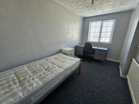 0 bedroom Property to let in Cherry Way