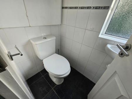 0 bedroom Property to let in Cherry Way