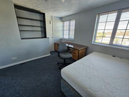 0 bedroom Property to let in Cherry Way