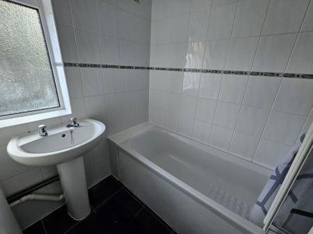 0 bedroom Property to let in Cherry Way