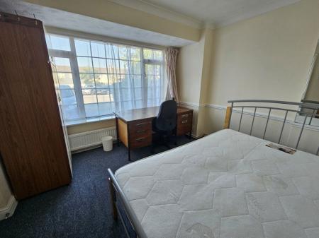 0 bedroom Property to let in Cherry Way