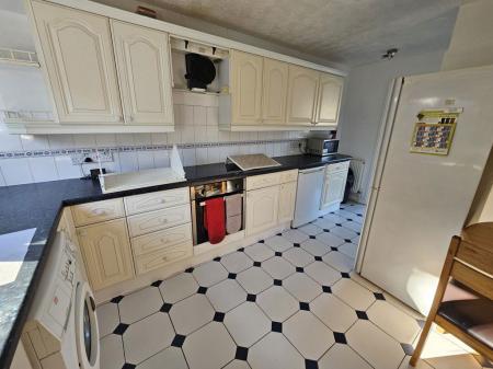 0 bedroom Property to let in Cherry Way