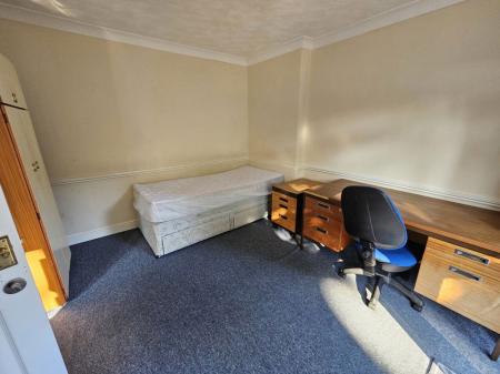 0 bedroom Property to let in Cherry Way