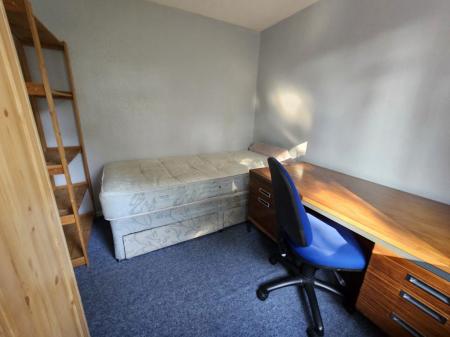 0 bedroom Property to let in Cherry Way