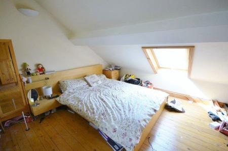 4 bedroom Property to let in Lytton Road, Leicester