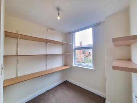 4 bedroom Property to let in Lytton Road, Leicester