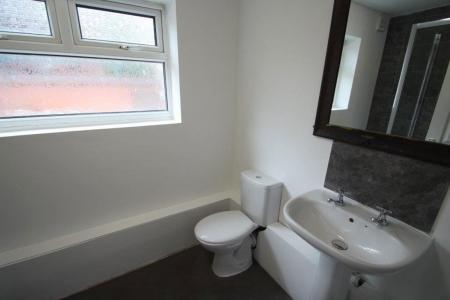 3 bedroom Property to let in Thirlmere Street, Leicester