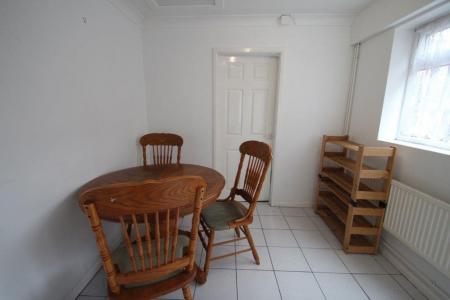 3 bedroom Property to let in Thirlmere Street, Leicester