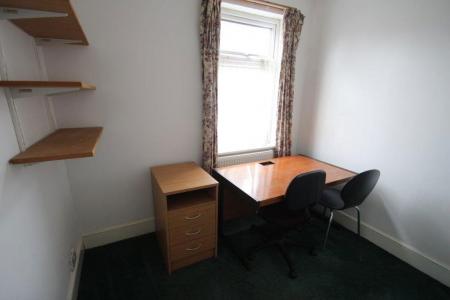 3 bedroom Property to let in Thirlmere Street, Leicester