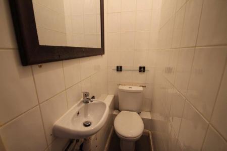 3 bedroom Property to let in Thirlmere Street, Leicester
