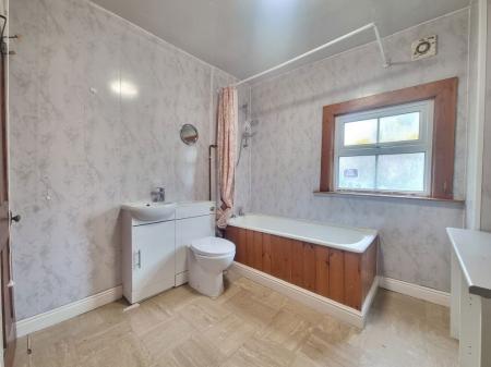 4 bedroom Property to let in Norfolk Street, Leicester