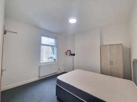 3 bedroom Property to let in Thorpe Street, Leicester