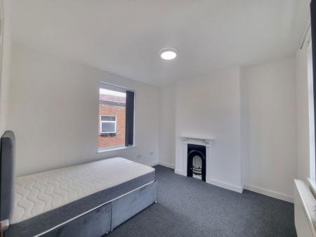 3 bedroom Property to let in Thorpe Street, Leicester