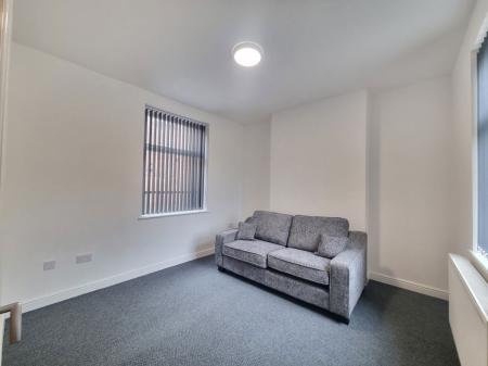 3 bedroom Property to let in Thorpe Street, Leicester