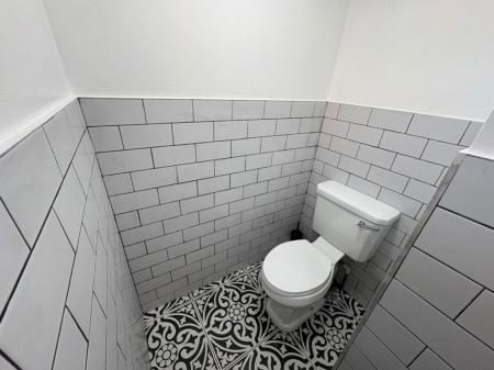4 bedroom Property to let in Lytton Road, Leicester