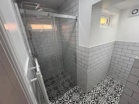 4 bedroom Property to let in Lytton Road, Leicester