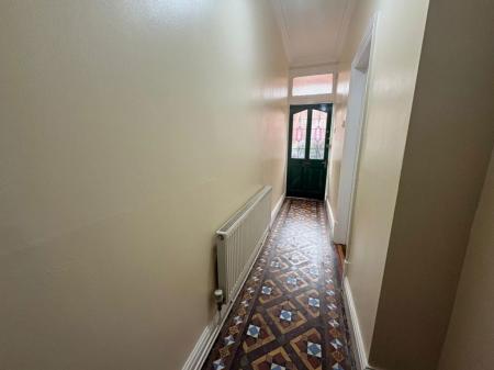 4 bedroom Property to let in Lytton Road, Leicester