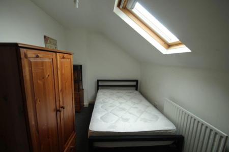 3 bedroom Property to let in Braunstone Gate, Leicester