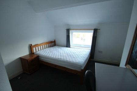 3 bedroom Property to let in Braunstone Gate, Leicester