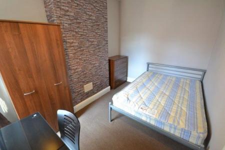 3 bedroom Property to let in Grasmere Street, Leicester
