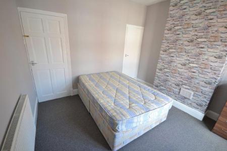 3 bedroom Property to let in Grasmere Street, Leicester