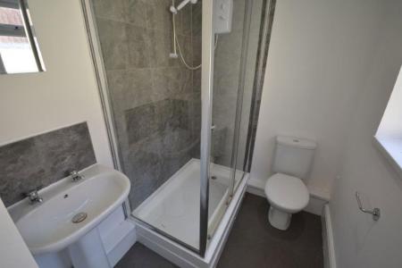 3 bedroom Property to let in Grasmere Street, Leicester