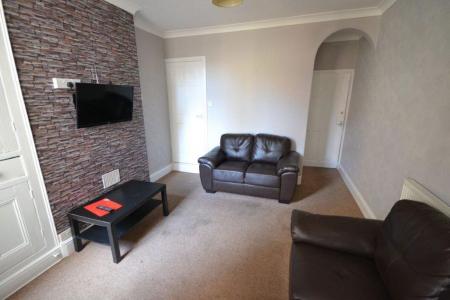 3 bedroom Property to let in Grasmere Street, Leicester
