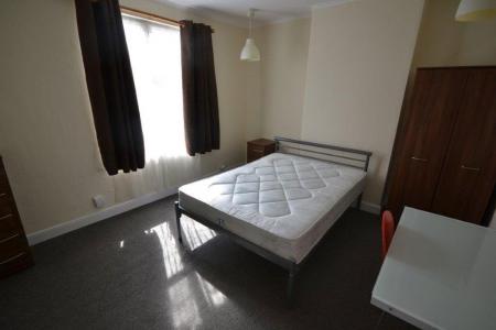 3 bedroom Property to let in Jarrom Street, Leicester