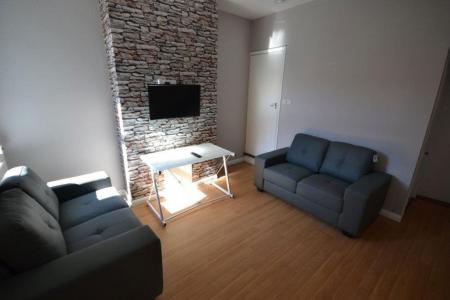 4 bedroom Property to let in Jarrom Street, Leicester