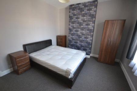 3 bedroom Property to let in Jarrom Street, Leicester