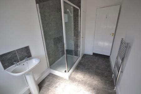 3 bedroom Property to let in Jarrom Street, Leicester