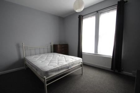 3 bedroom Property to let in Jarrom Street, Leicester