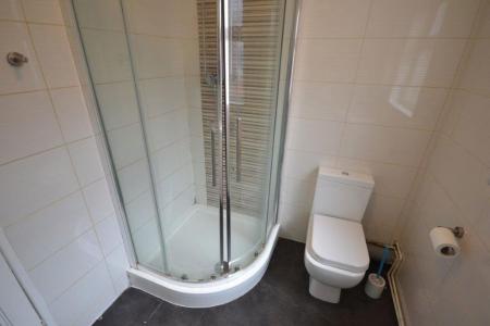4 bedroom Property to let in Chaucer Street, Leicester