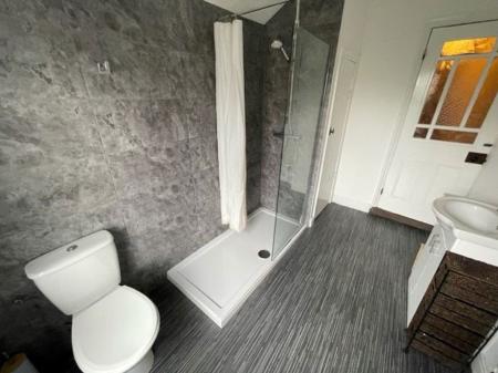 3 bedroom Property to let in Roman Street, Leicester