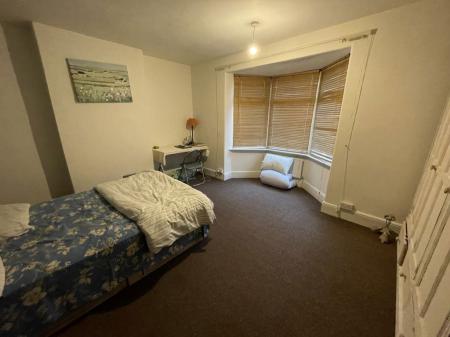 3 bedroom Property to let in Norman Street, Leicester