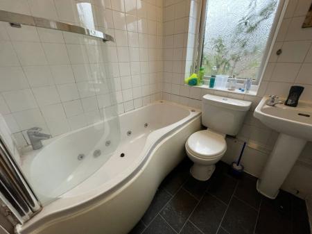 3 bedroom Property to let in Norman Street, Leicester