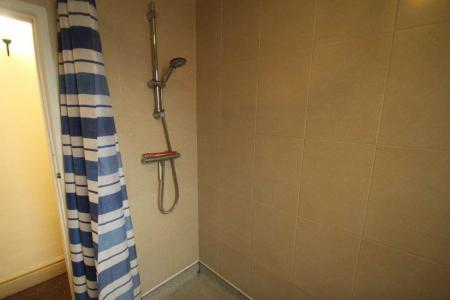 5 bedroom Property to let in Lorne Road