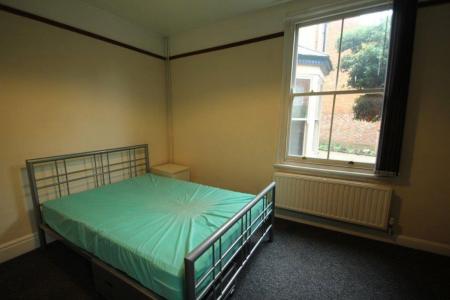 5 bedroom Property to let in Lorne Road
