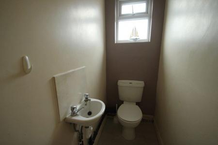 5 bedroom Property to let in Lorne Road