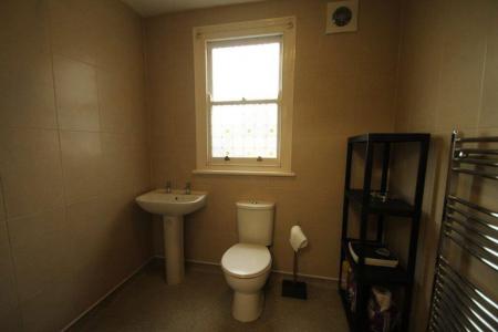 5 bedroom Property to let in Lorne Road