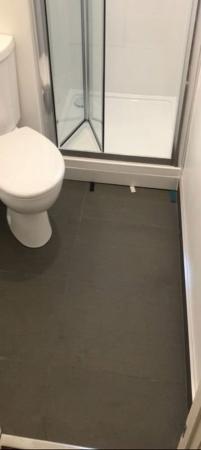 5 bedroom Property to let in Lorne Road