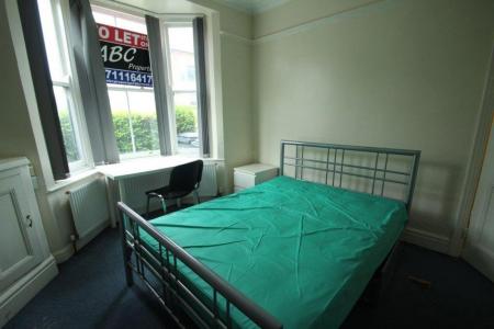 5 bedroom Property to let in Lorne Road