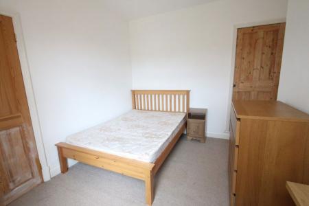 3 bedroom Property to let in Hartopp Road, Leicester