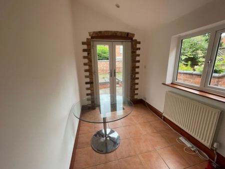 3 bedroom Property to let in Hartopp Road, Leicester