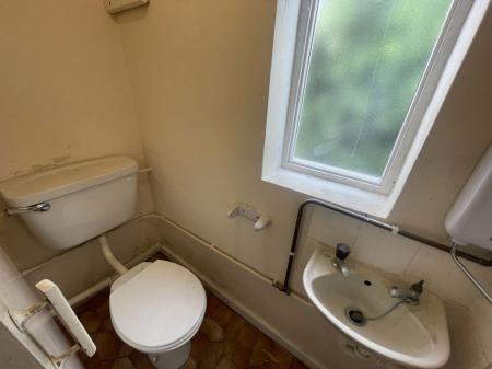 3 bedroom Property to let in Lorne Road, Leicester