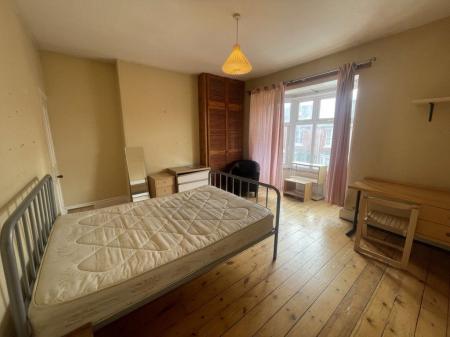 3 bedroom Property to let in Lorne Road, Leicester